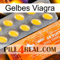Yellow Viagra new05